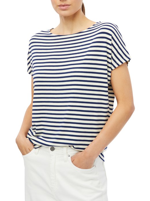 Damen T-Shirt