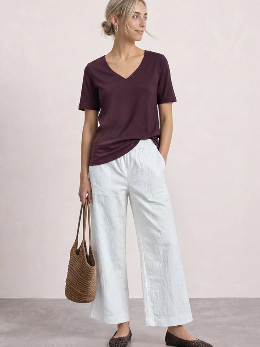 Damen T-Shirt