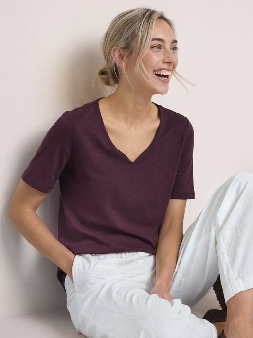 Damen T-Shirt