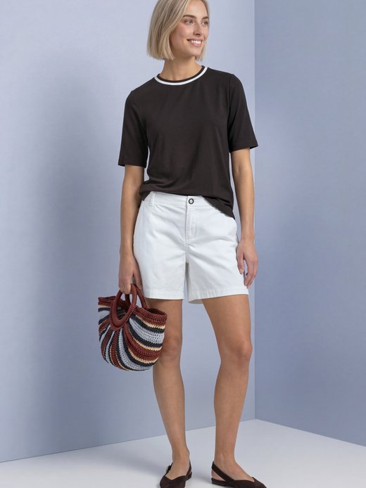 Damen T-Shirt