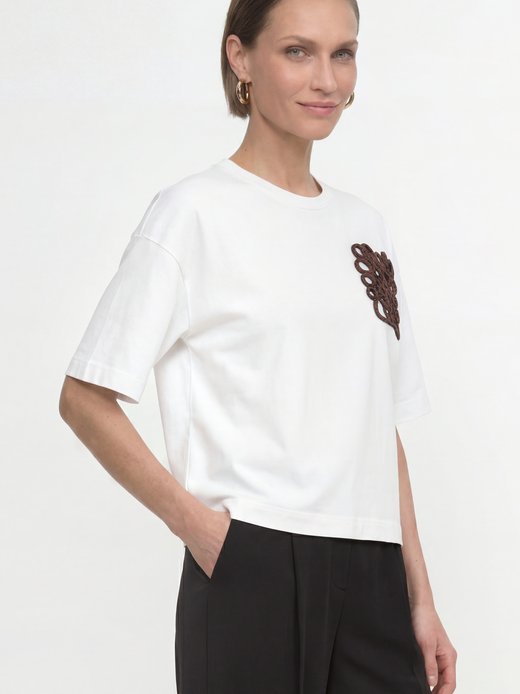 Damen T-Shirt