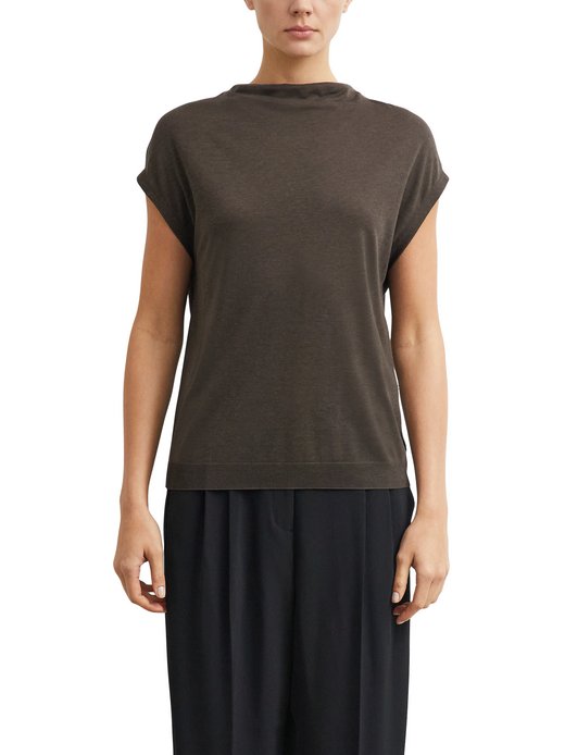 Damen T-Shirt