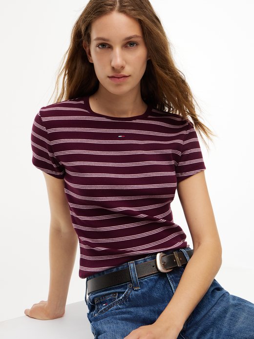 Damen T-Shirt