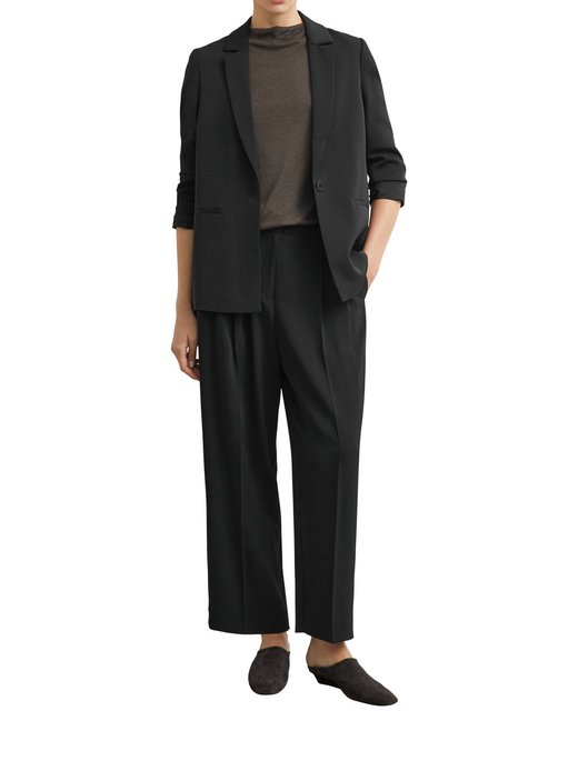 Damen T-Shirt