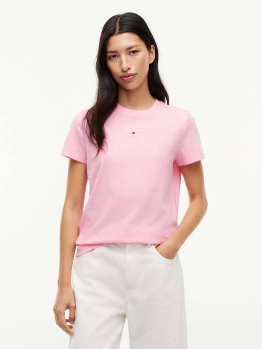 Damen T-Shirt