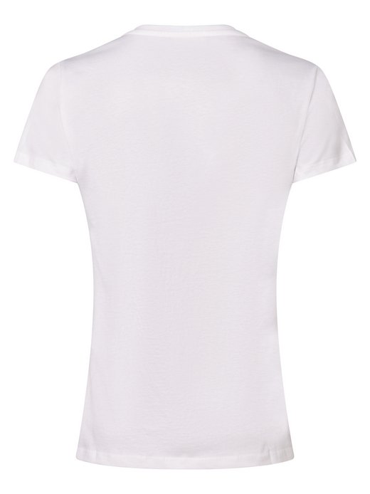 Damen T-Shirt