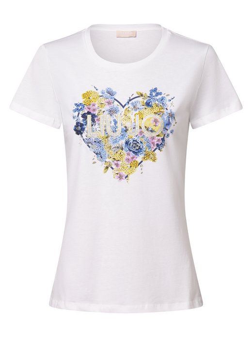 Damen T-Shirt