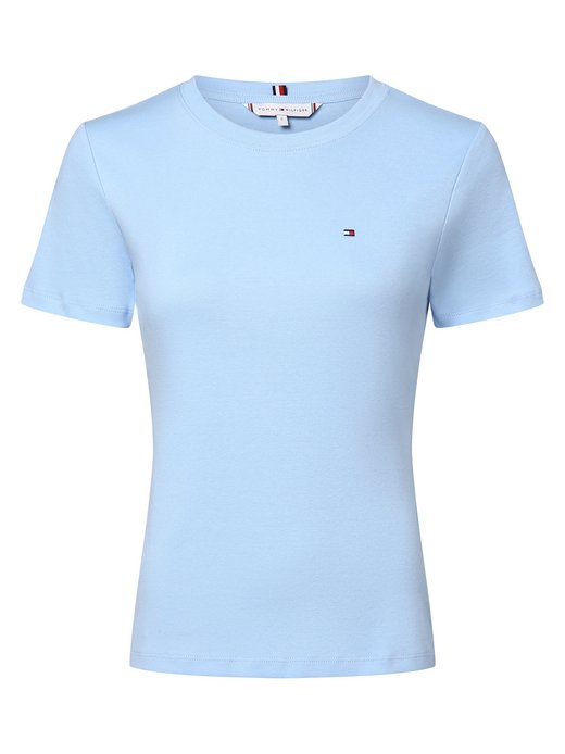 Damen T-Shirt