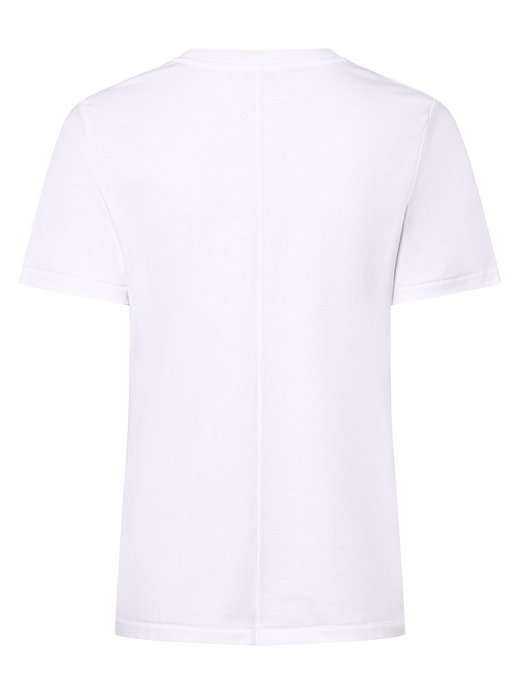 Damen T-Shirt