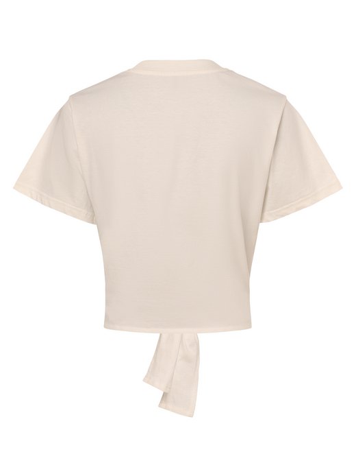 Damen T-Shirt