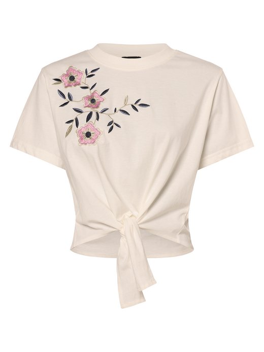 Damen T-Shirt