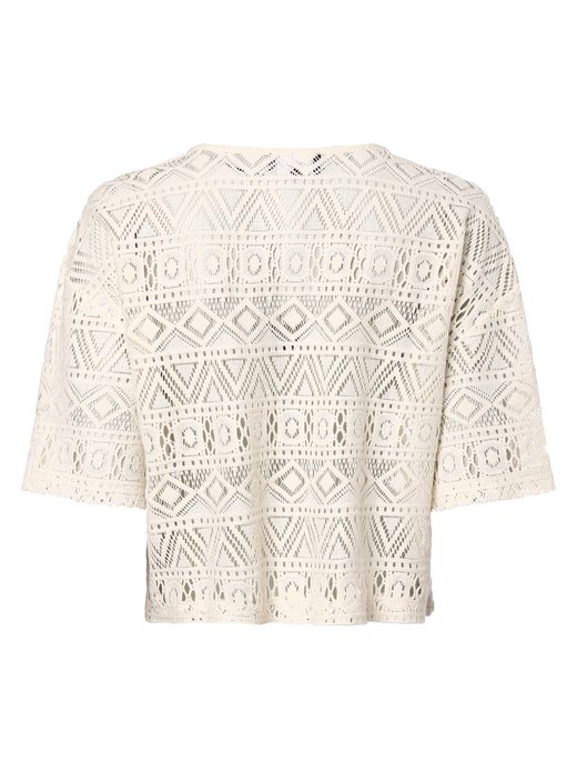 Damen T-Shirt