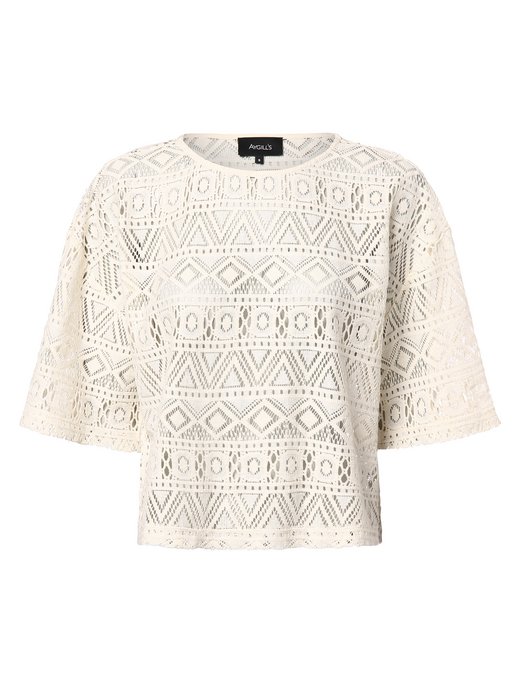 Damen T-Shirt