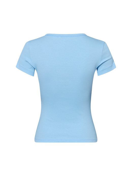 Damen T-Shirt