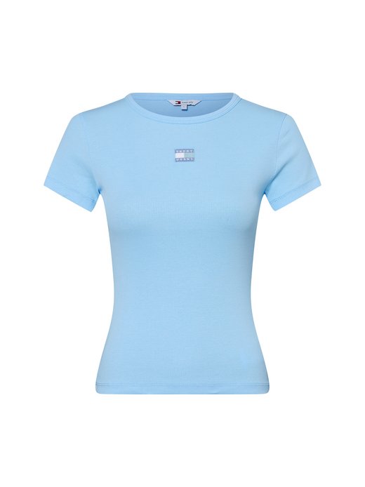 Damen T-Shirt