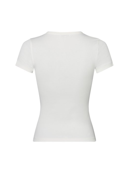 Damen T-Shirt