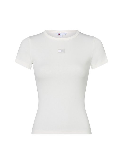 Damen T-Shirt