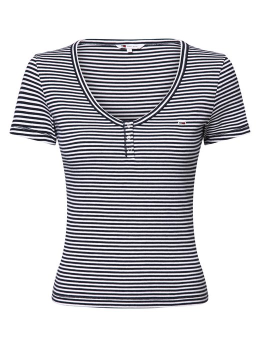 Damen T-Shirt