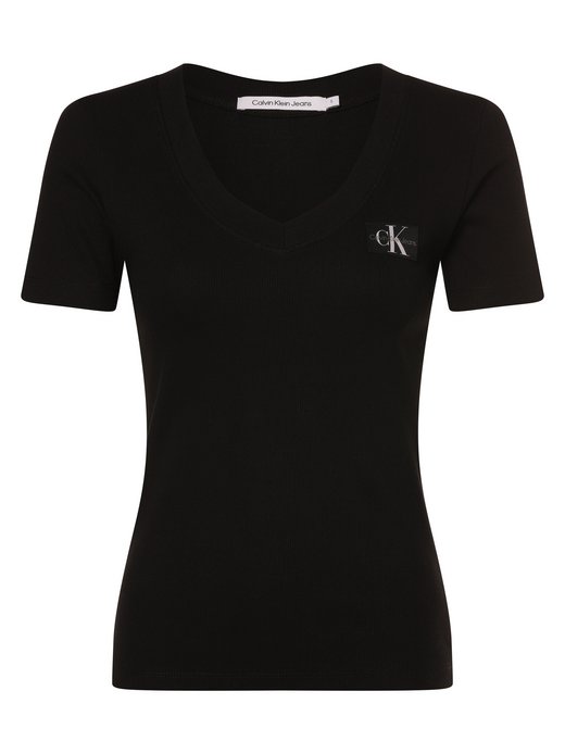 Damen T-Shirt