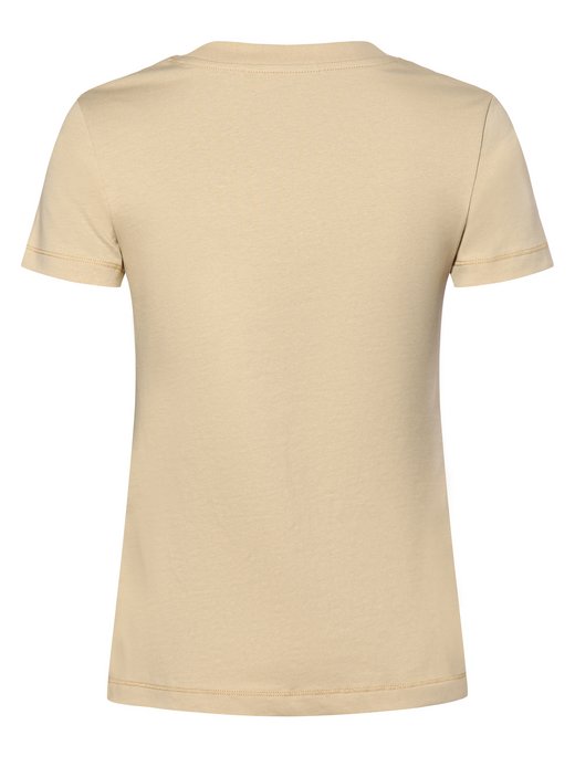Damen T-Shirt