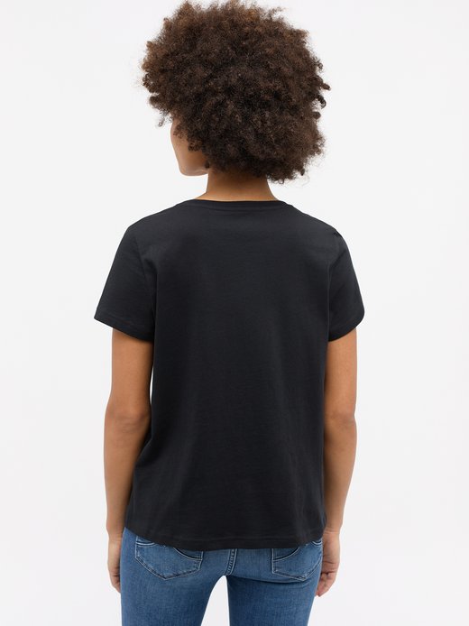 Damen T-Shirt