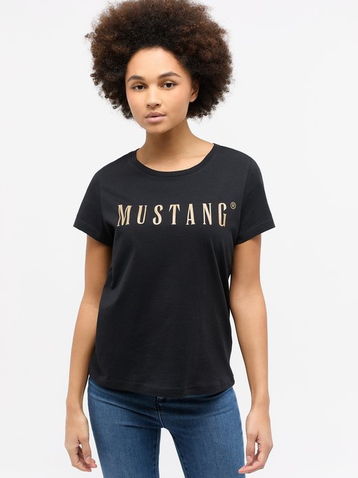 Damen T-Shirt
