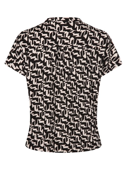 Damen T-Shirt