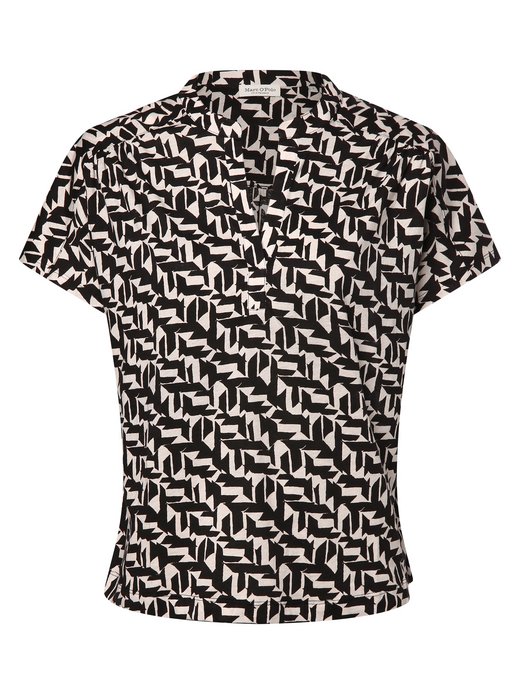 Damen T-Shirt