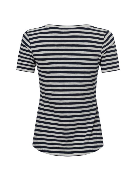 Damen T-Shirt