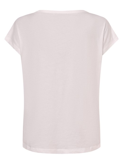 Damen T-Shirt