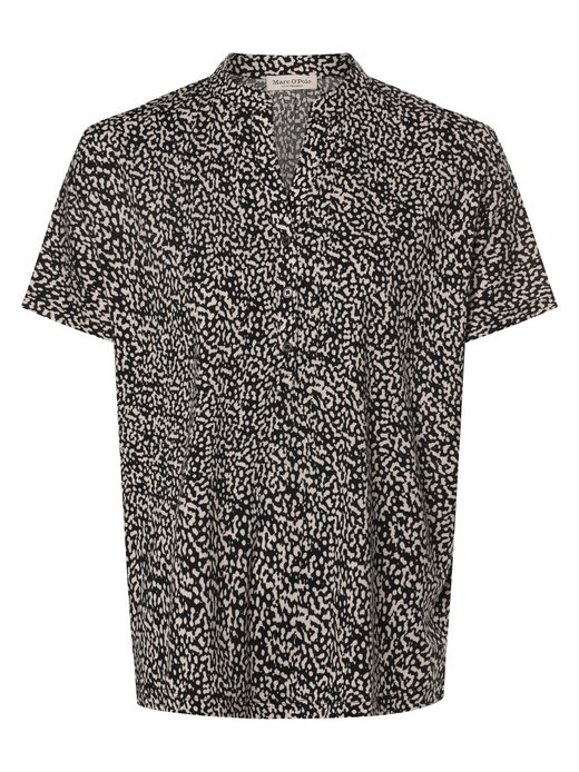 Damen T-Shirt