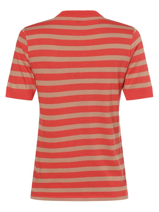 Damen T-Shirt