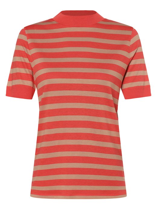 Damen T-Shirt