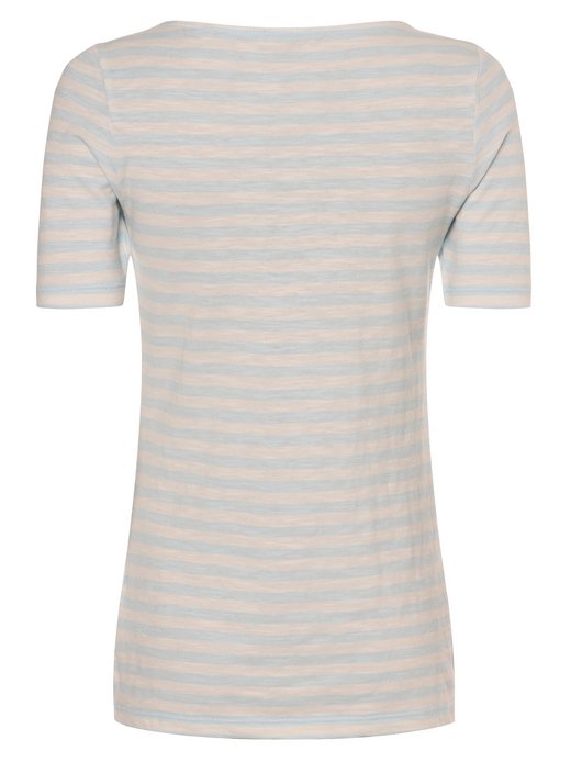 Damen T-Shirt