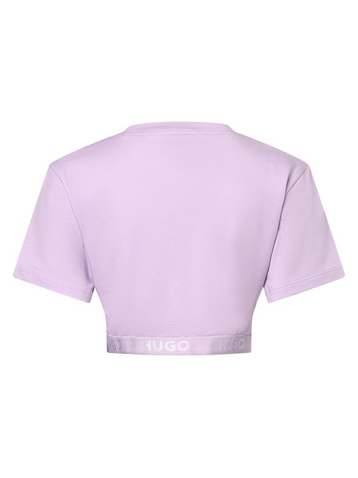 Damen T-Shirt