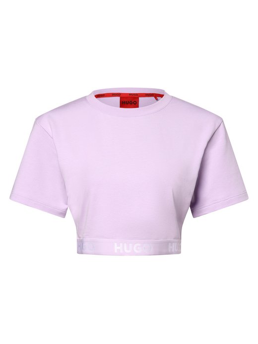Damen T-Shirt