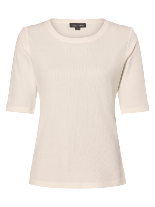 Damen T-Shirt