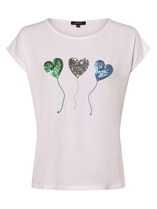 Damen T-Shirt