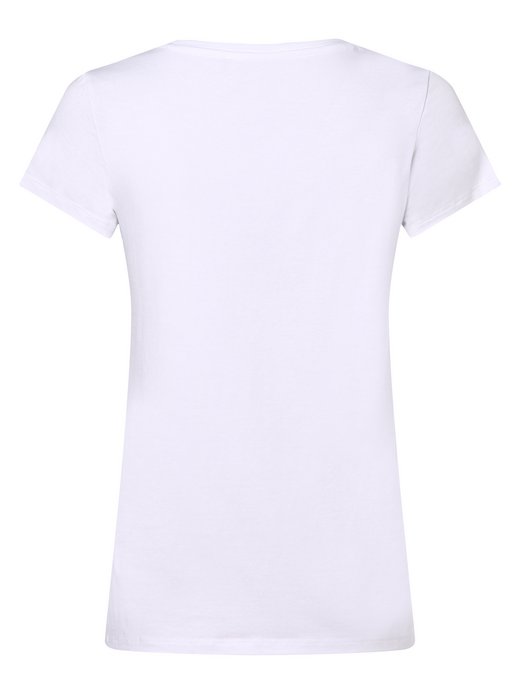 Damen T-Shirt