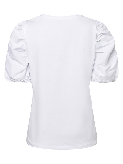 Damen T-Shirt
