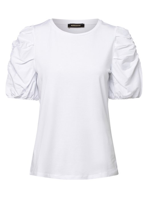 Damen T-Shirt
