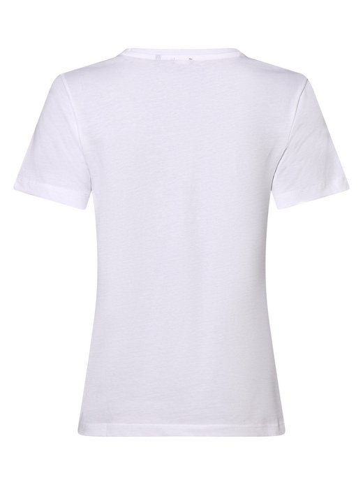 Damen T-Shirt