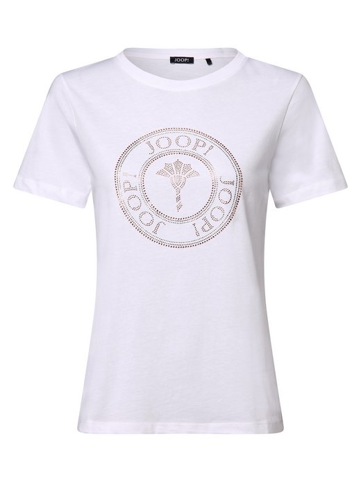 Damen T-Shirt