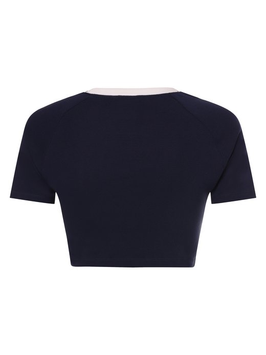 Damen T-Shirt