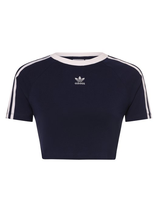 Damen T-Shirt