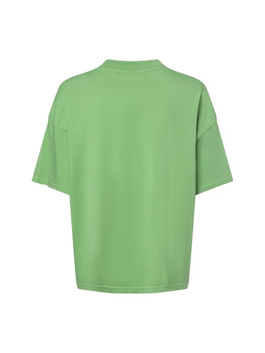 Damen T-Shirt