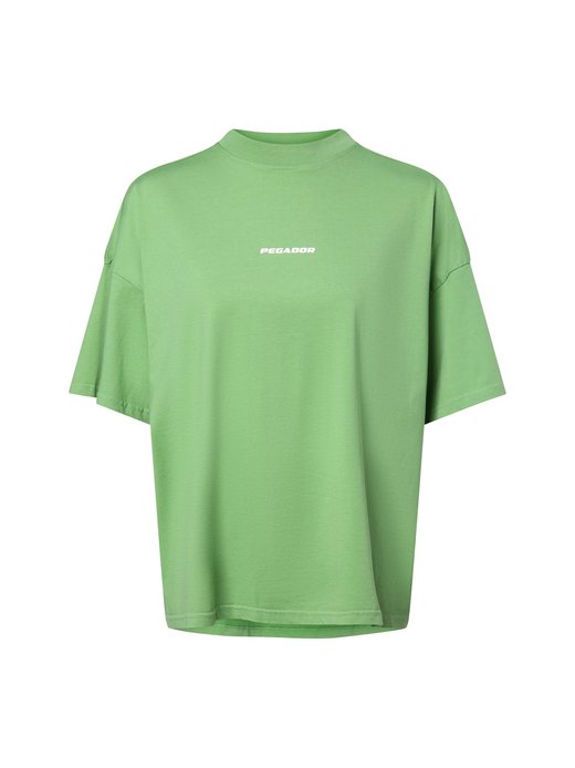 Damen T-Shirt