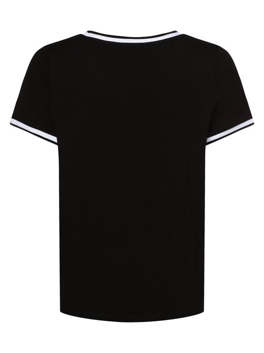 Damen T-Shirt
