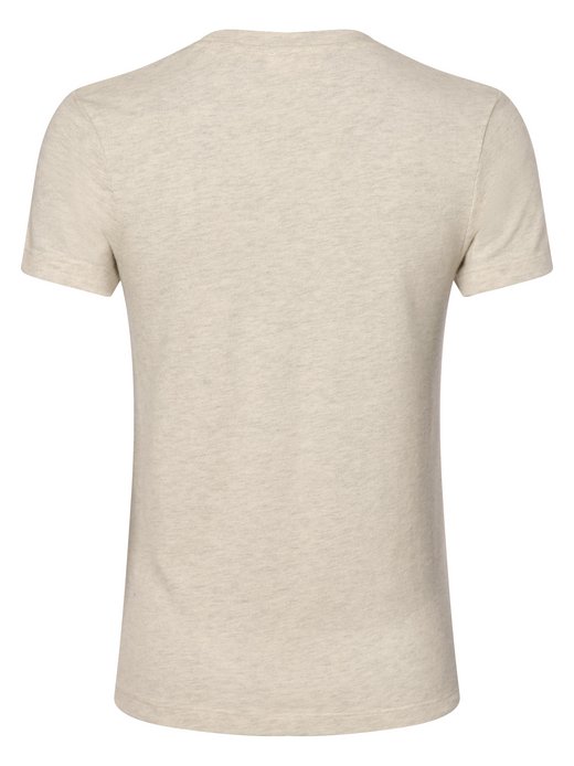 Damen T-Shirt