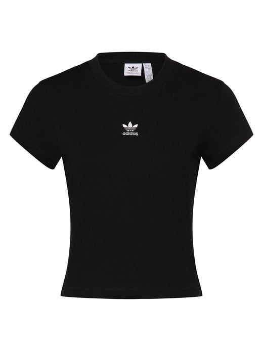 Adidas originals california t-shirt dames best sale